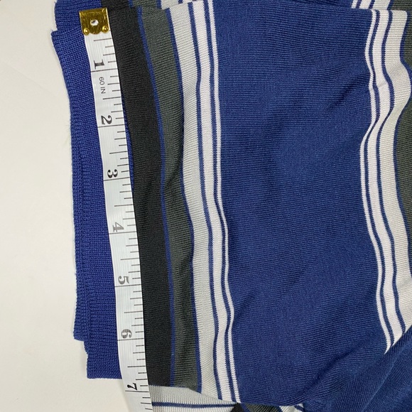 Canyon club shirt - Picture 3 of 10